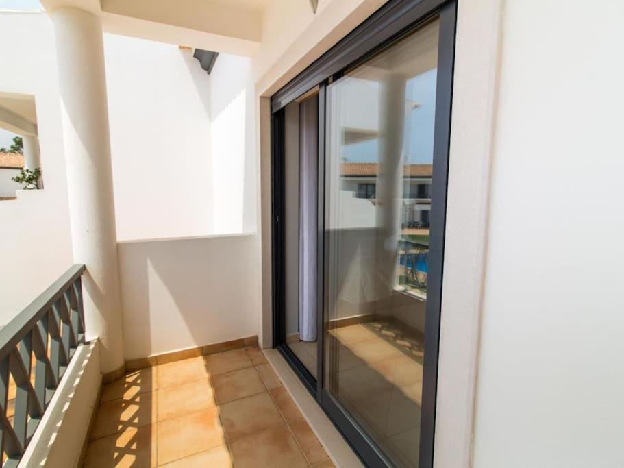 Magnolia O House - Pool View & Privat Garden & Garage Villa Albufeira Exterior photo